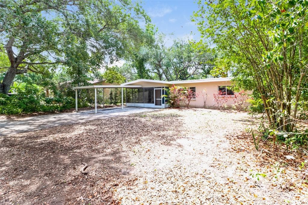1619 EDNA AVENUE, LARGO, FL 33770 — zdjęcie 3