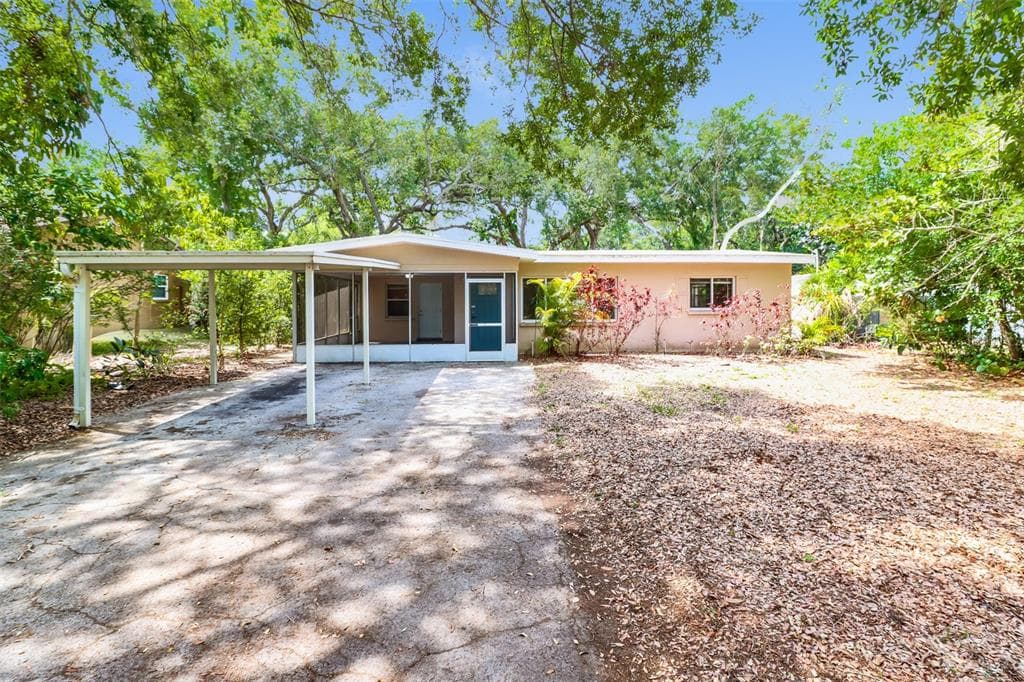 1619 EDNA AVENUE, LARGO, FL 33770