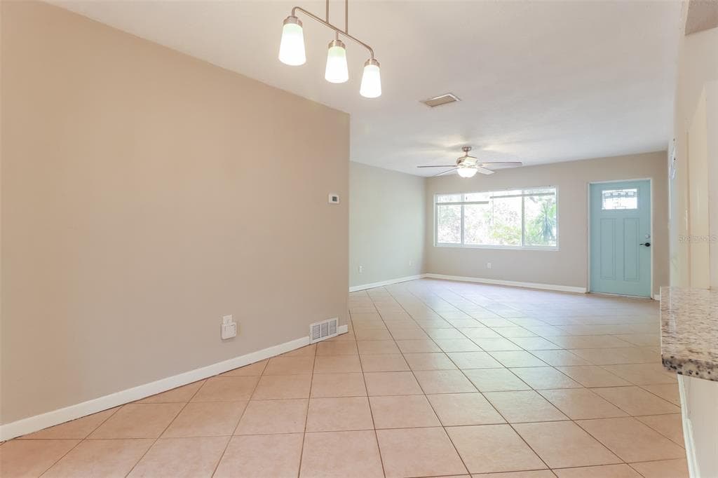 1619 EDNA AVENUE, LARGO, FL 33770 — zdjęcie 5