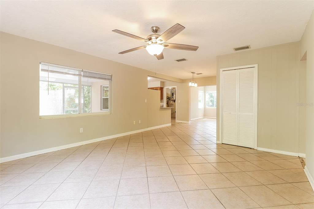 1619 EDNA AVENUE, LARGO, FL 33770 — zdjęcie 4