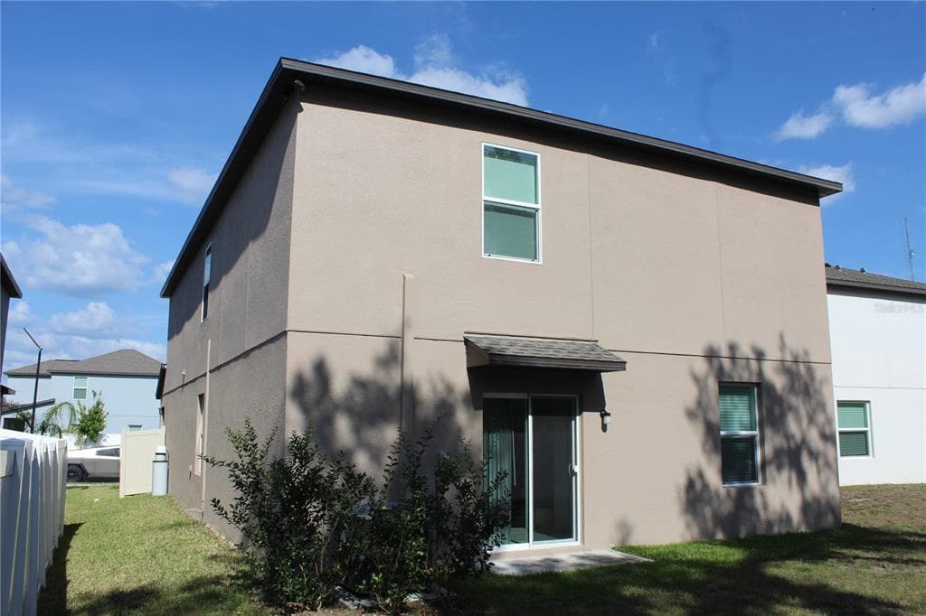 6259 BACK FORTY LOOP, ZEPHYRHILLS, FL 33541 — zdjęcie 2