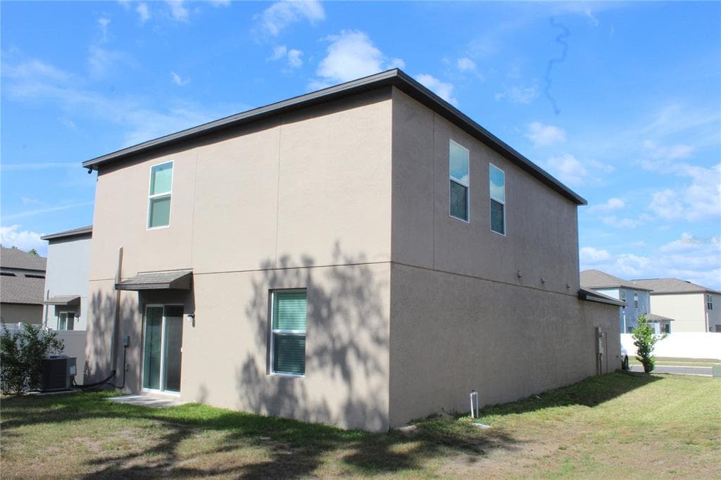 6259 BACK FORTY LOOP, ZEPHYRHILLS, FL 33541 — zdjęcie 3