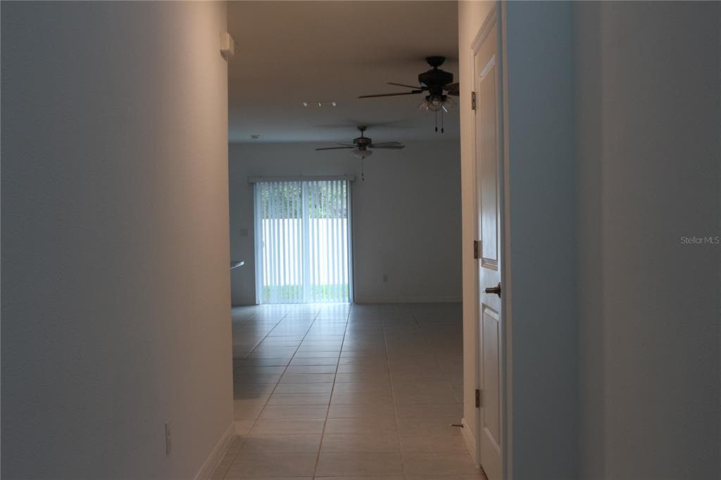 6259 BACK FORTY LOOP, ZEPHYRHILLS, FL 33541 — zdjęcie 4