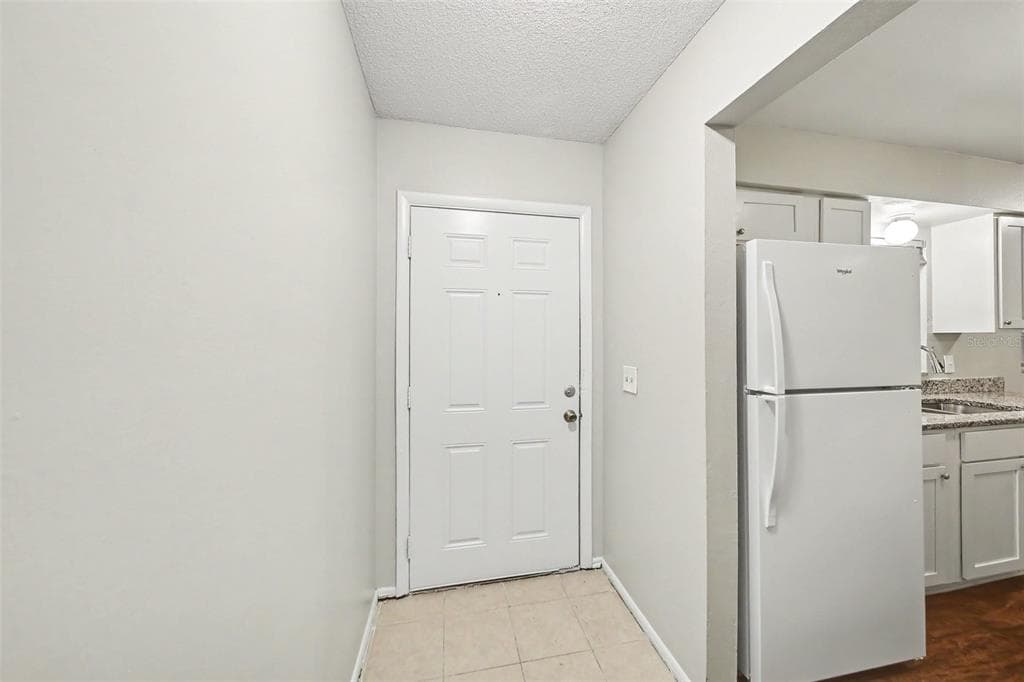 702 GREGORY COURT, ALTAMONTE SPRINGS, FL 32701 — zdjęcie 2