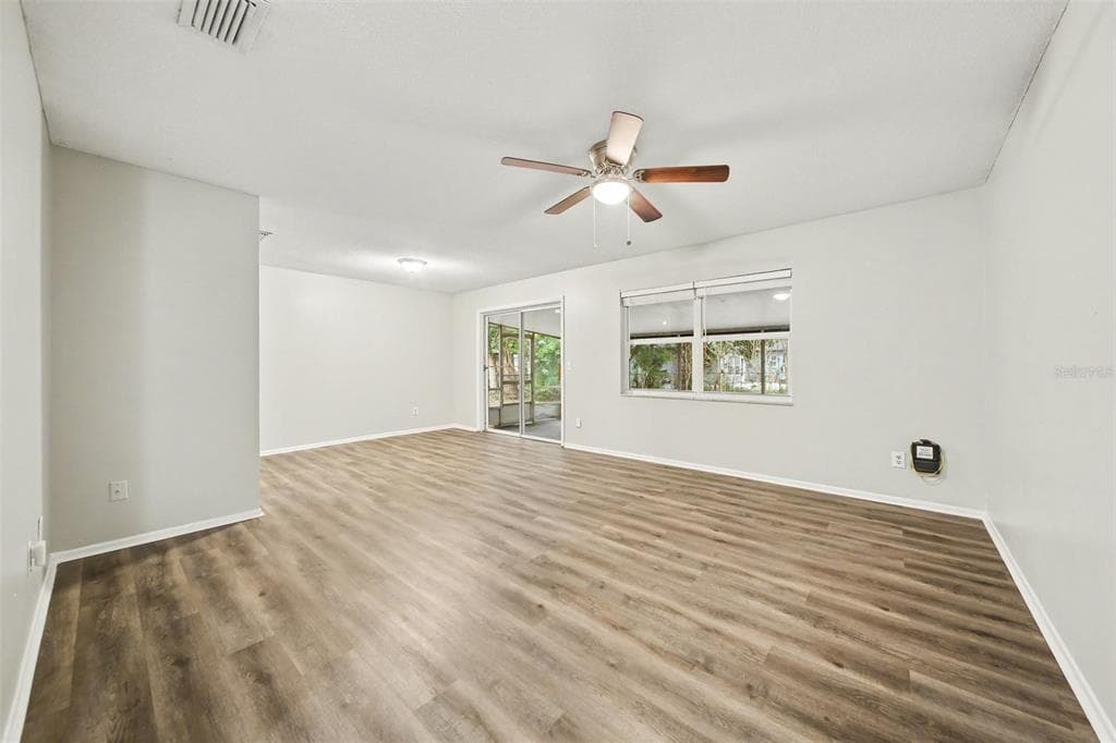 702 GREGORY COURT, ALTAMONTE SPRINGS, FL 32701 — zdjęcie 3