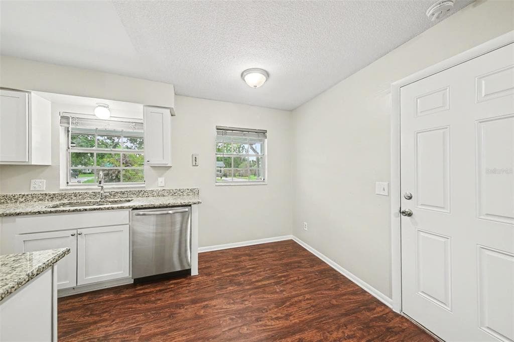 702 GREGORY COURT, ALTAMONTE SPRINGS, FL 32701 — zdjęcie 5