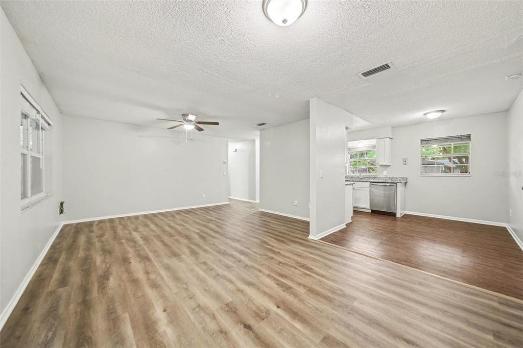 702 GREGORY COURT, ALTAMONTE SPRINGS, FL 32701 — zdjęcie 4