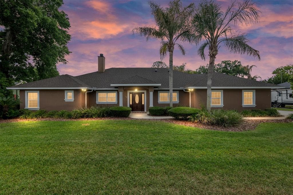 29 SE OCALE WAY, SUMMERFIELD, FL 34491 — zdjęcie 2