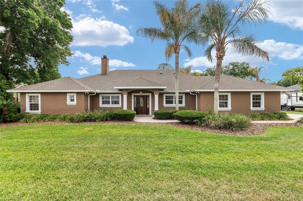 29 SE OCALE WAY, SUMMERFIELD, FL 34491 — zdjęcie 3