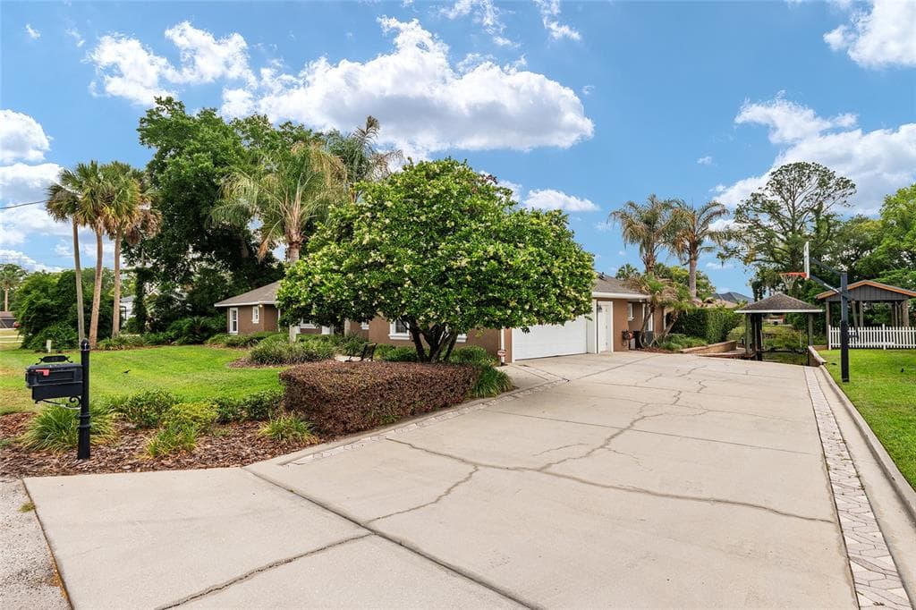 29 SE OCALE WAY, SUMMERFIELD, FL 34491 — zdjęcie 5