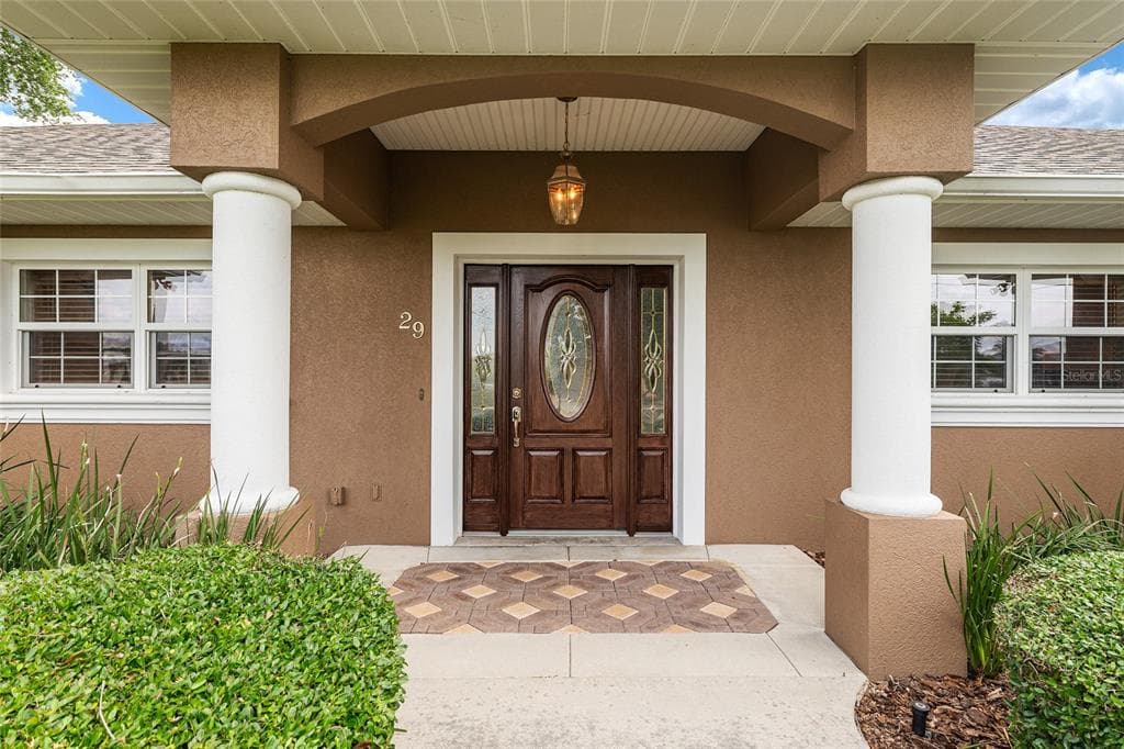 29 SE OCALE WAY, SUMMERFIELD, FL 34491 — zdjęcie 4
