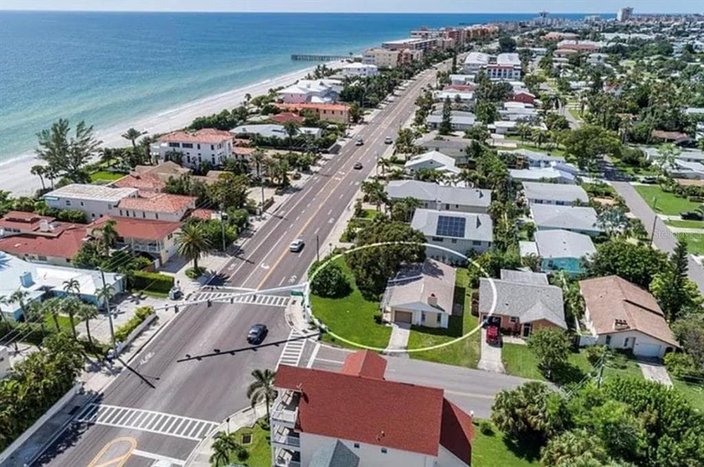16101 GULF BOULEVARD, REDINGTON BEACH, FL 33708 — zdjęcie 2