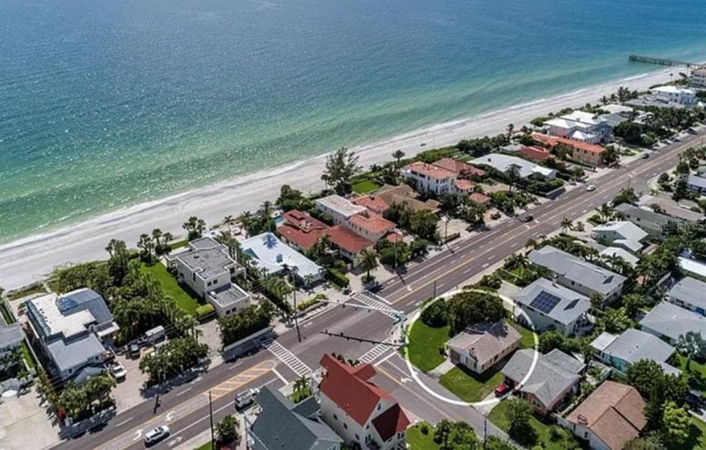 16101 GULF BOULEVARD, REDINGTON BEACH, FL 33708 — zdjęcie 3