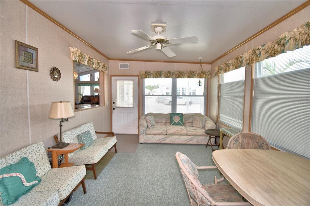 251 PATTERSON ROAD # H38, HAINES CITY, FL 33844 — zdjęcie 5