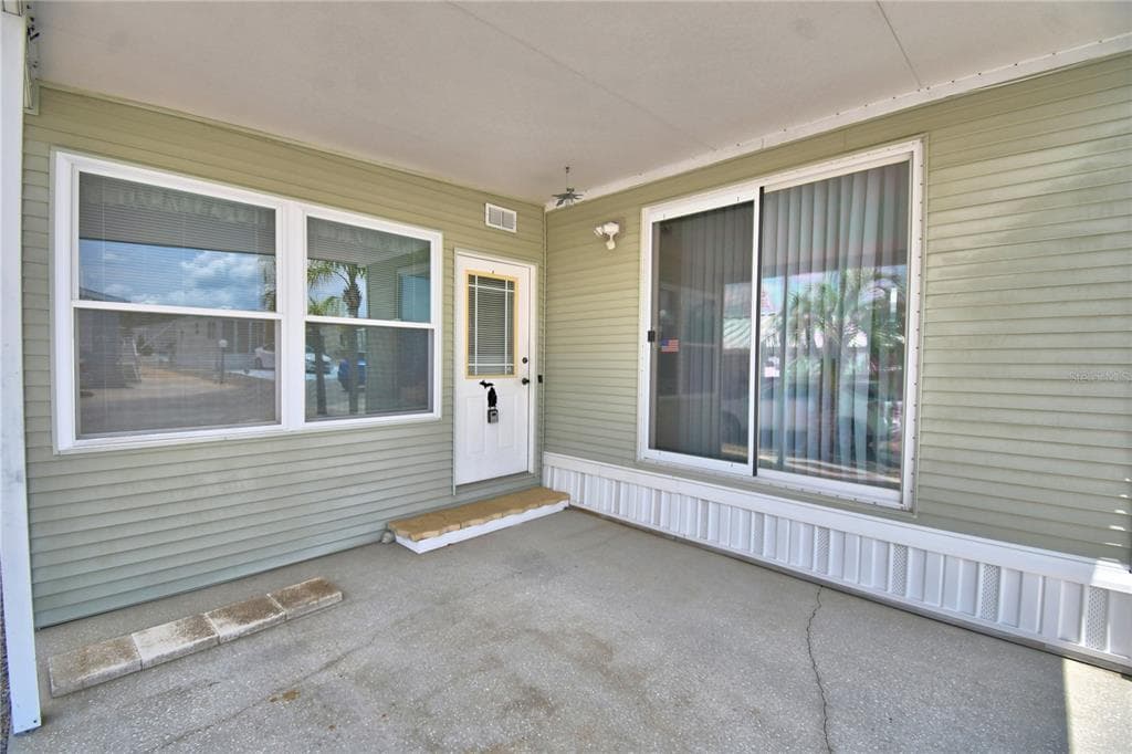 251 PATTERSON ROAD # H38, HAINES CITY, FL 33844 — zdjęcie 4