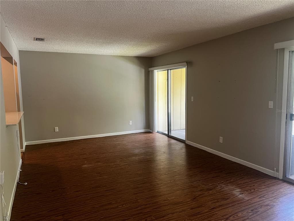140 ORCHID WOODS COURT # 15B, DELTONA, FL 32725 — zdjęcie 2