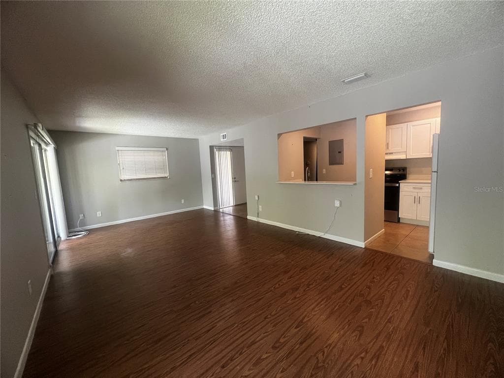 140 ORCHID WOODS COURT # 15B, DELTONA, FL 32725 — zdjęcie 3