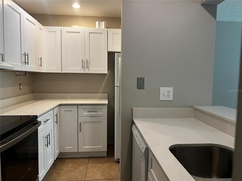 140 ORCHID WOODS COURT # 15B, DELTONA, FL 32725 — zdjęcie 5