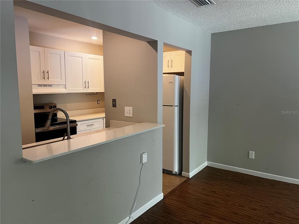 140 ORCHID WOODS COURT # 15B, DELTONA, FL 32725 — zdjęcie 4