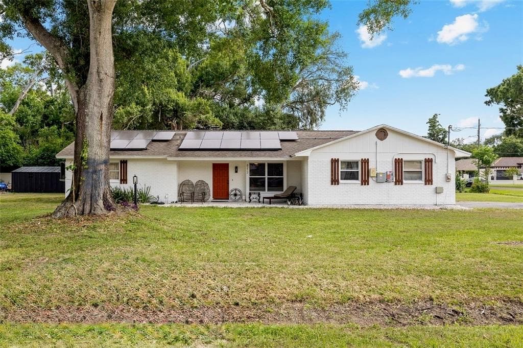 8212 SUNNY VALE PLACE, TAMPA, FL 33615 — zdjęcie 2