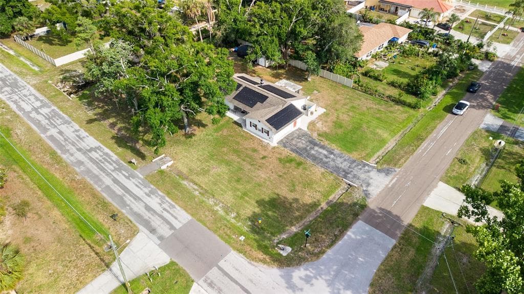 8212 SUNNY VALE PLACE, TAMPA, FL 33615 — zdjęcie 3