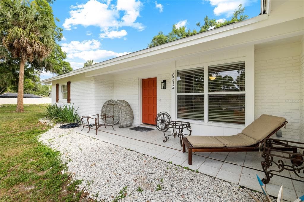 8212 SUNNY VALE PLACE, TAMPA, FL 33615 — zdjęcie 4