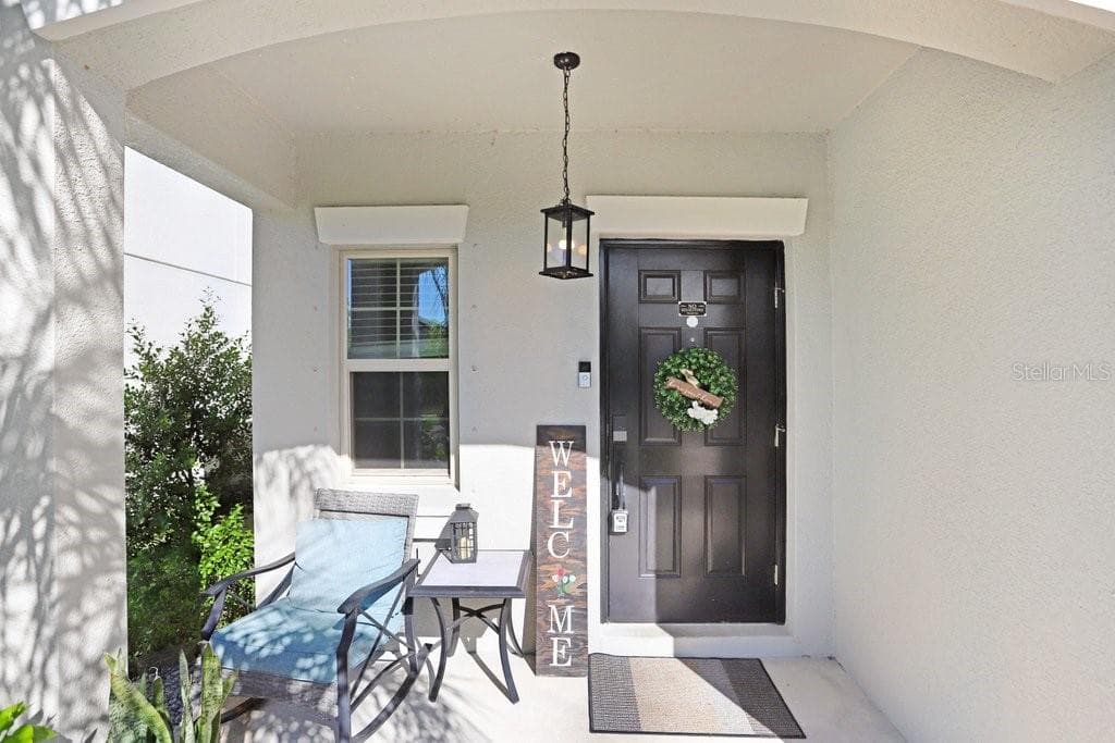 5426 RAINWOOD MEADOWS DRIVE, APOLLO BEACH, FL 33572 — zdjęcie 5