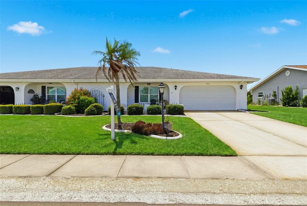 1616 BENTWOOD DRIVE, SUN CITY CENTER, FL 33573