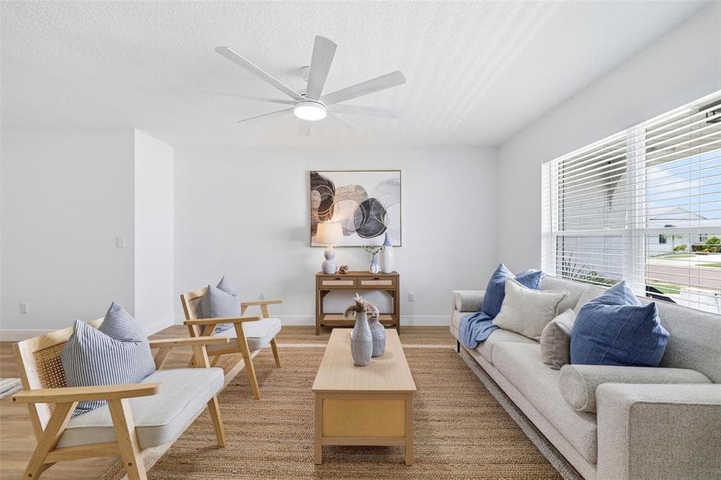 1616 BENTWOOD DRIVE, SUN CITY CENTER, FL 33573 — zdjęcie 5