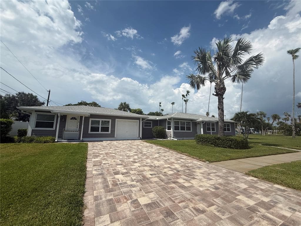 3200 W DE BAZAN AVENUE, ST PETE BEACH, FL 33706 — zdjęcie 2