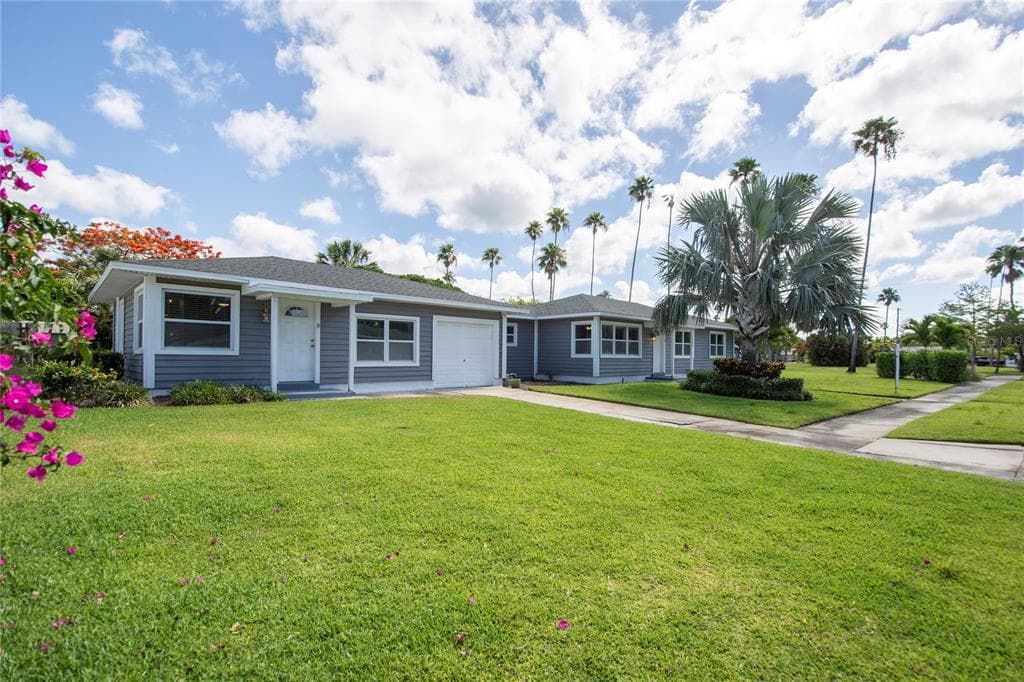 3200 W DE BAZAN AVENUE, ST PETE BEACH, FL 33706 — zdjęcie 5