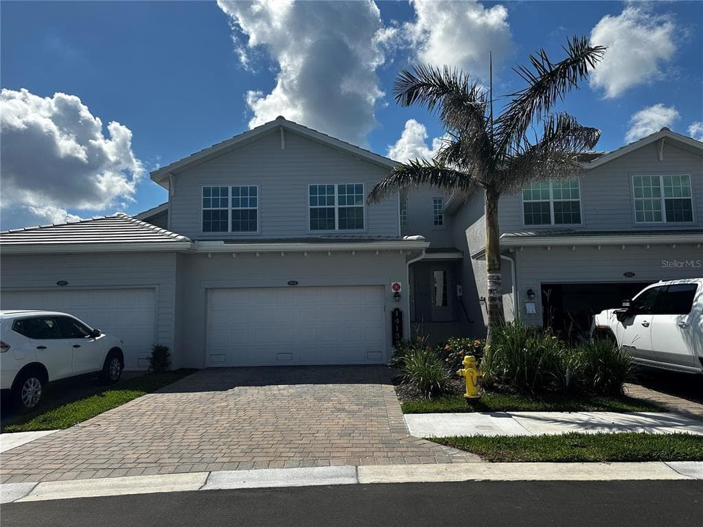 14132 POPPY FIELD LOOP # 4021, PUNTA GORDA, FL 33955 — zdjęcie 2