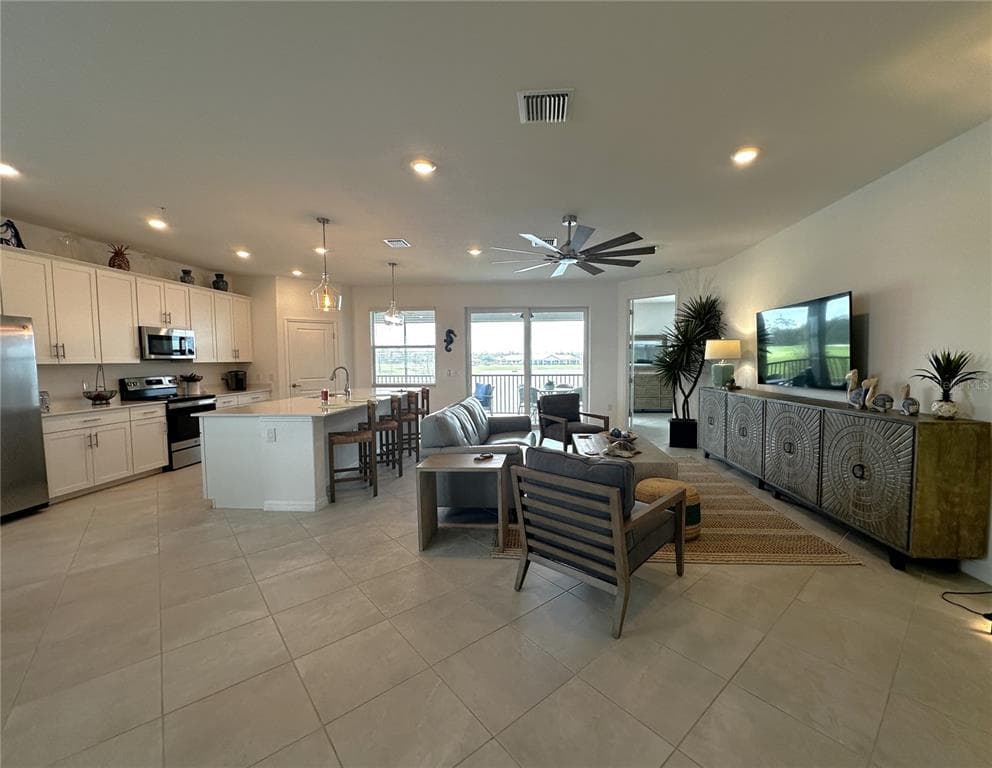 14132 POPPY FIELD LOOP # 4021, PUNTA GORDA, FL 33955 — zdjęcie 5