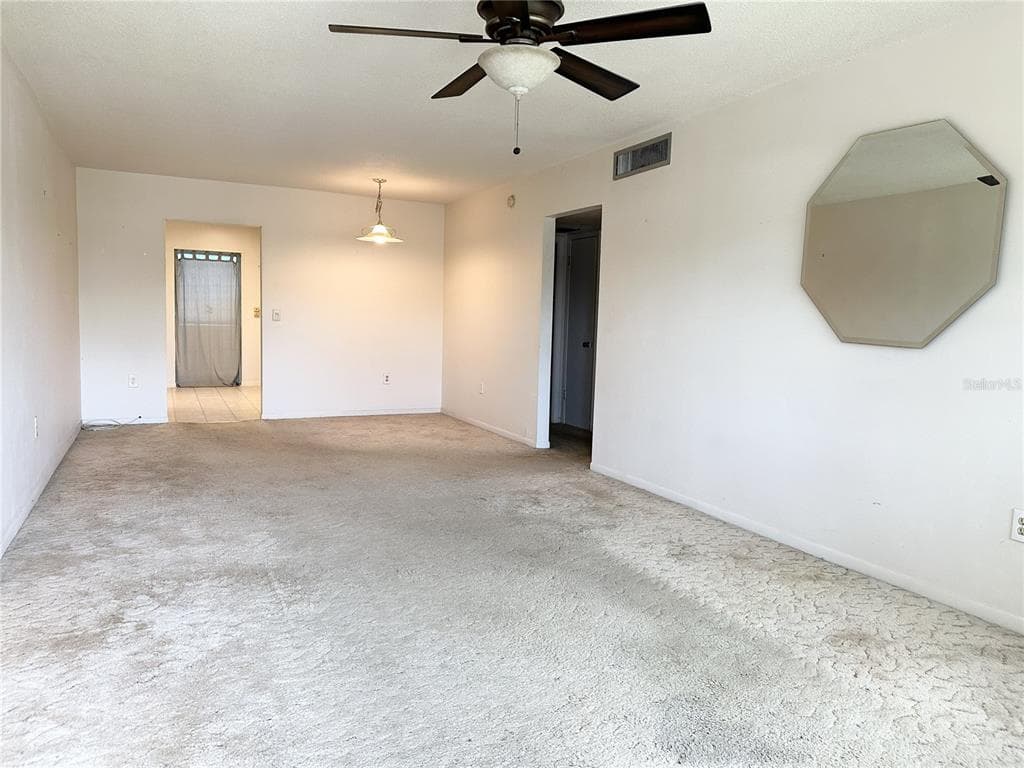 5728 14TH AVENUE N # 206B, ST PETERSBURG, FL 33710 — zdjęcie 5