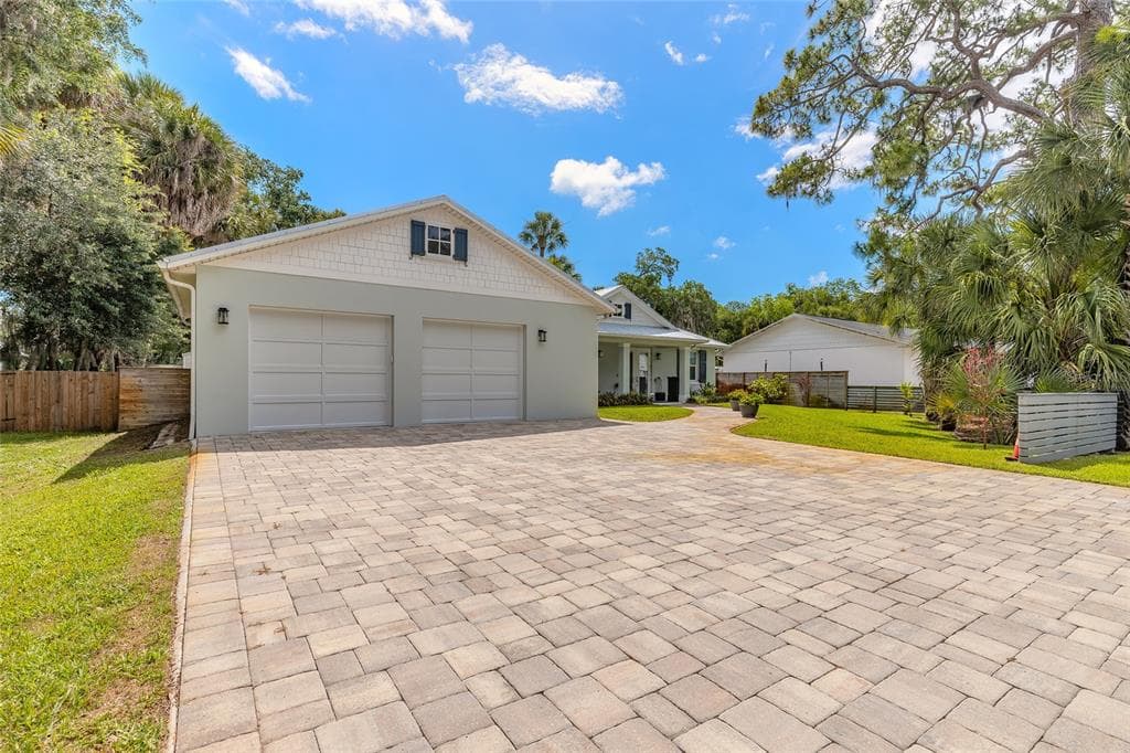 1107 S ORANGE STREET, NEW SMYRNA BEACH, FL 32168 — zdjęcie 3