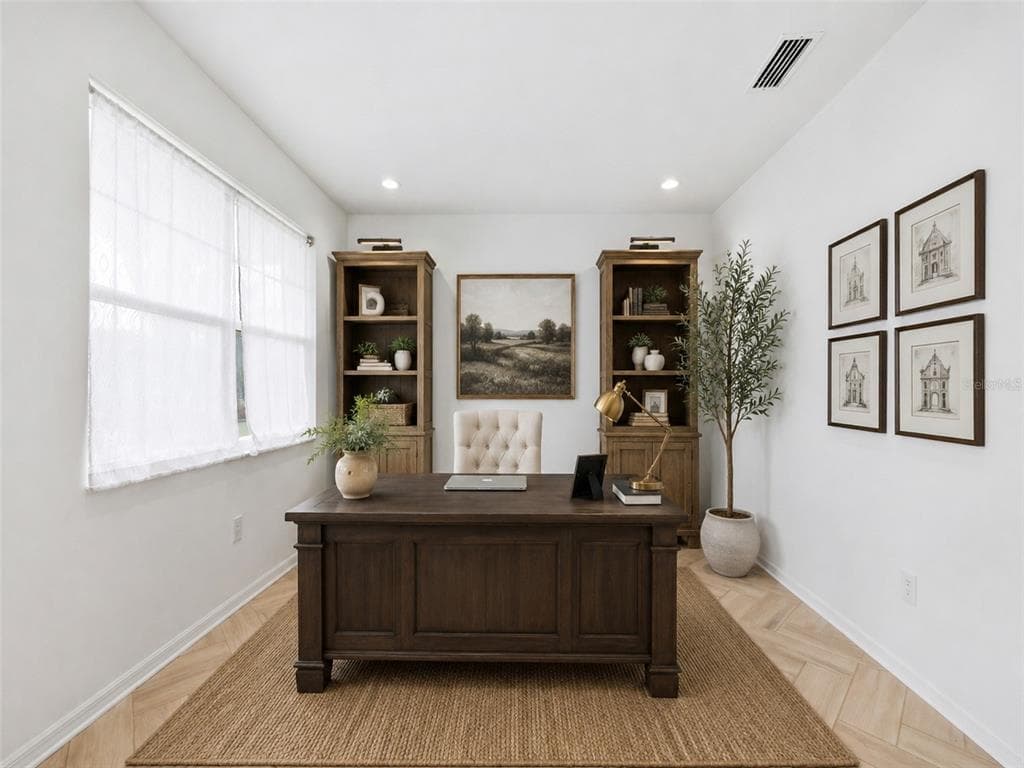 8326 ABALONE LOOP, PARRISH, FL 34219 — zdjęcie 2