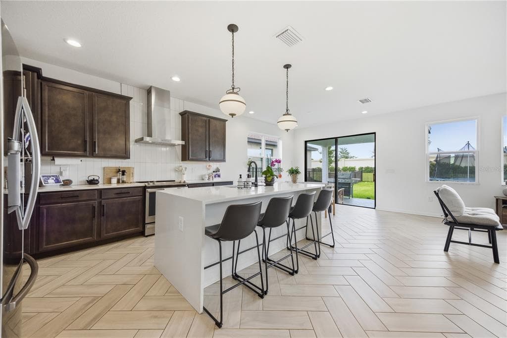 8326 ABALONE LOOP, PARRISH, FL 34219 — zdjęcie 3