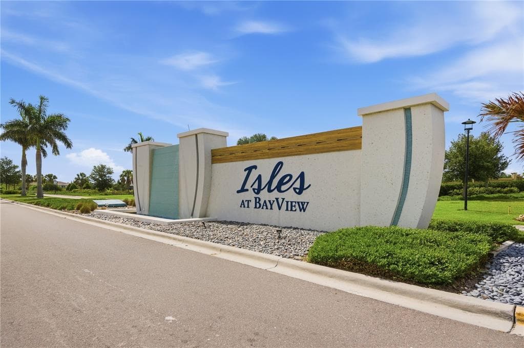 8326 ABALONE LOOP, PARRISH, FL 34219 — zdjęcie 5