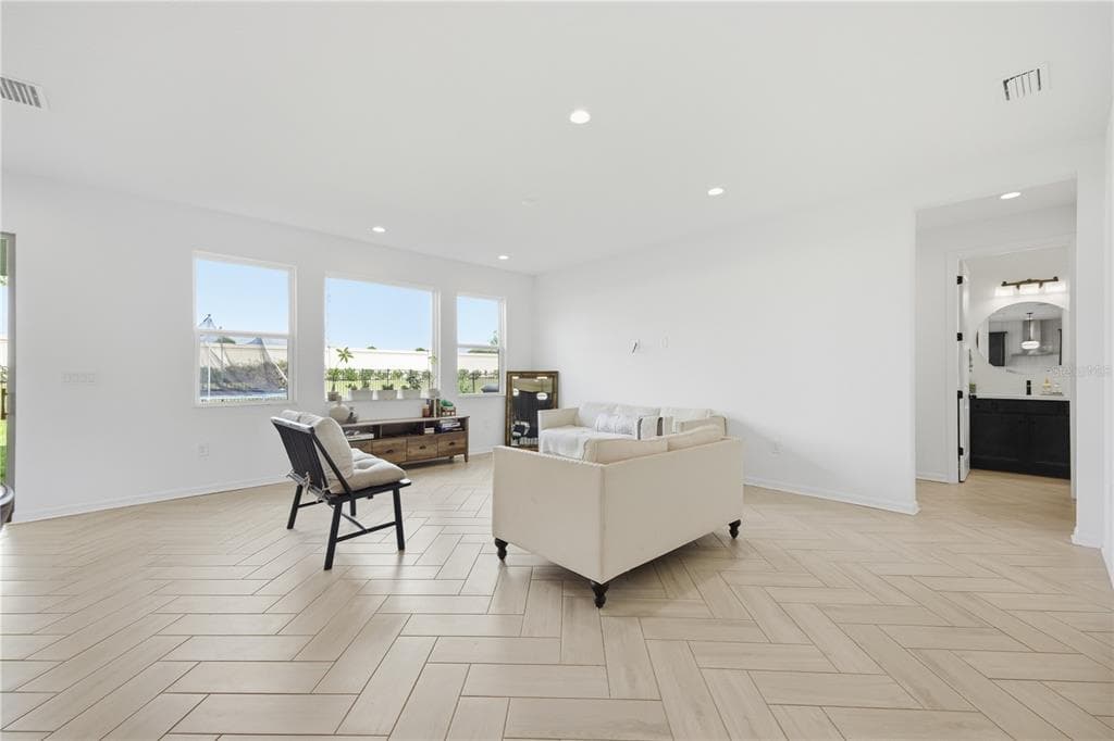 8326 ABALONE LOOP, PARRISH, FL 34219 — zdjęcie 4
