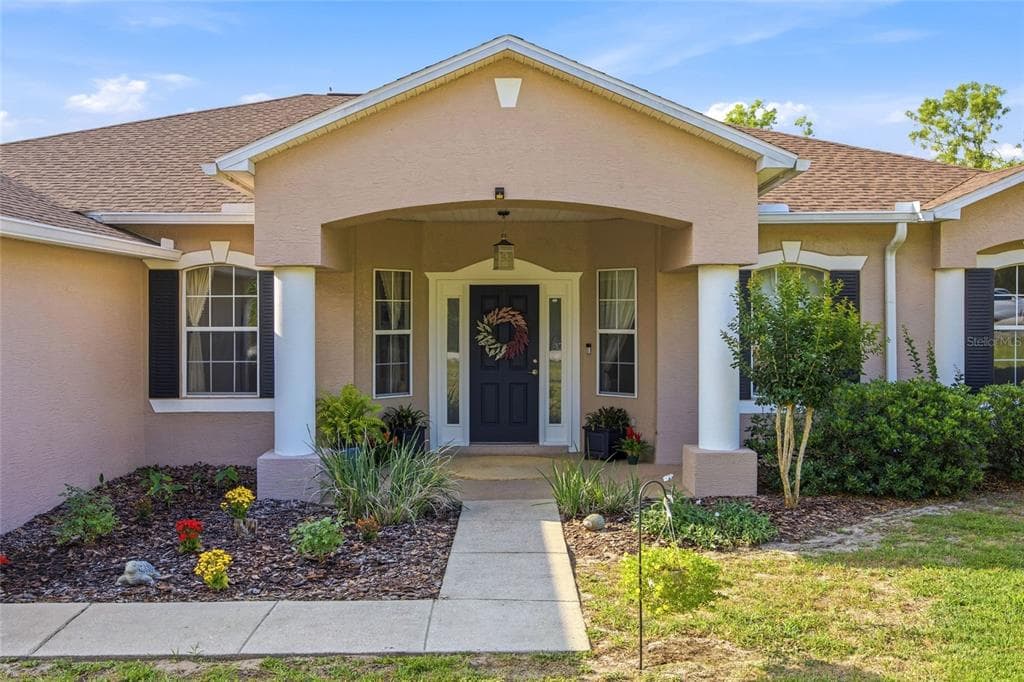 11578 SW 50TH CIRCLE, OCALA, FL 34476 — zdjęcie 2