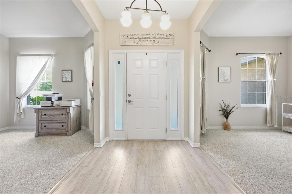 11578 SW 50TH CIRCLE, OCALA, FL 34476 — zdjęcie 3