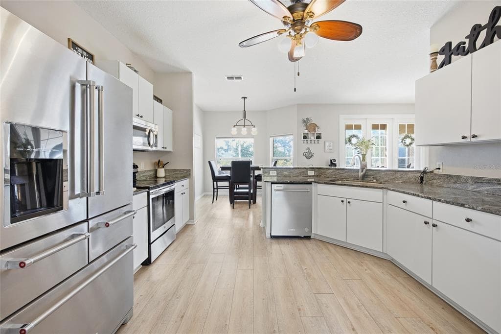 11578 SW 50TH CIRCLE, OCALA, FL 34476 — zdjęcie 5