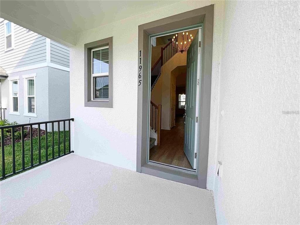 11965 BRACCO STREET, WINTER GARDEN, FL 34787 — zdjęcie 2