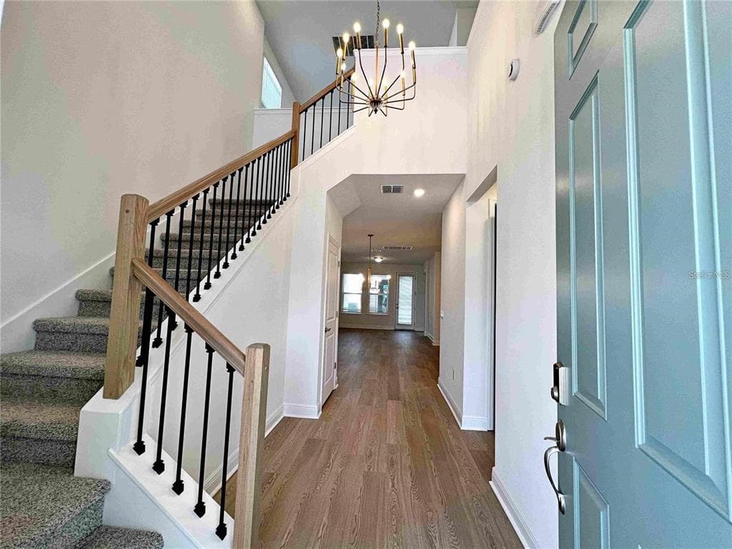11965 BRACCO STREET, WINTER GARDEN, FL 34787 — zdjęcie 3