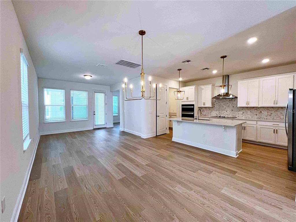 11965 BRACCO STREET, WINTER GARDEN, FL 34787 — zdjęcie 5