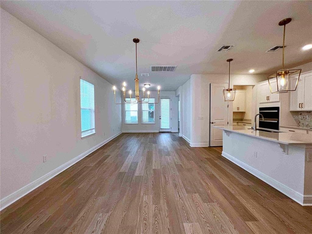 11965 BRACCO STREET, WINTER GARDEN, FL 34787 — zdjęcie 4