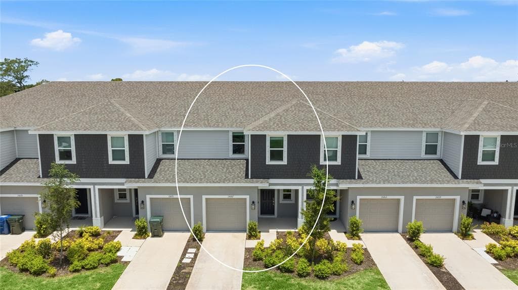 15067 GINETTI STREET, NOKOMIS, FL 34275 — zdjęcie 2
