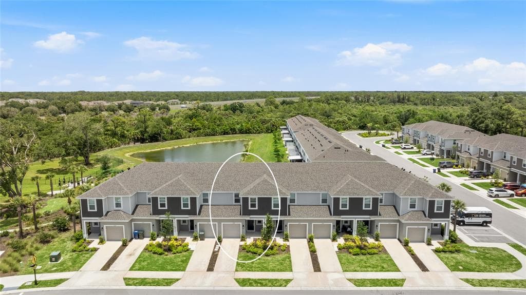 15067 GINETTI STREET, NOKOMIS, FL 34275 — zdjęcie 3