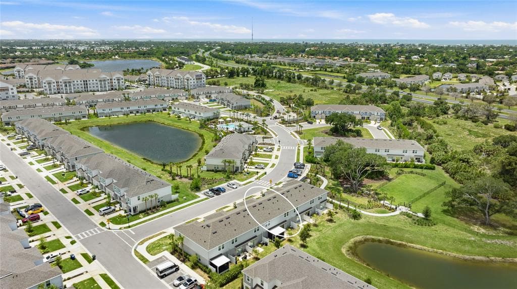 15067 GINETTI STREET, NOKOMIS, FL 34275 — zdjęcie 4