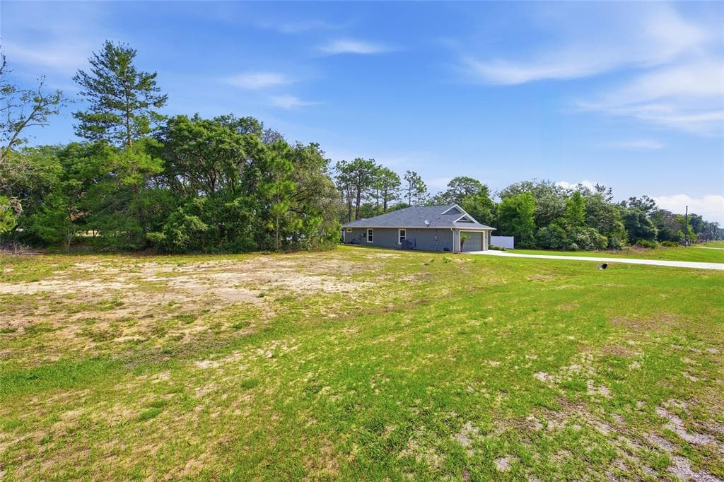 141 FISHER WAY, OCKLAWAHA, FL 32179 — zdjęcie 3